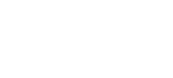 satan478