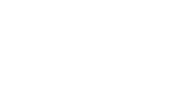 satan478