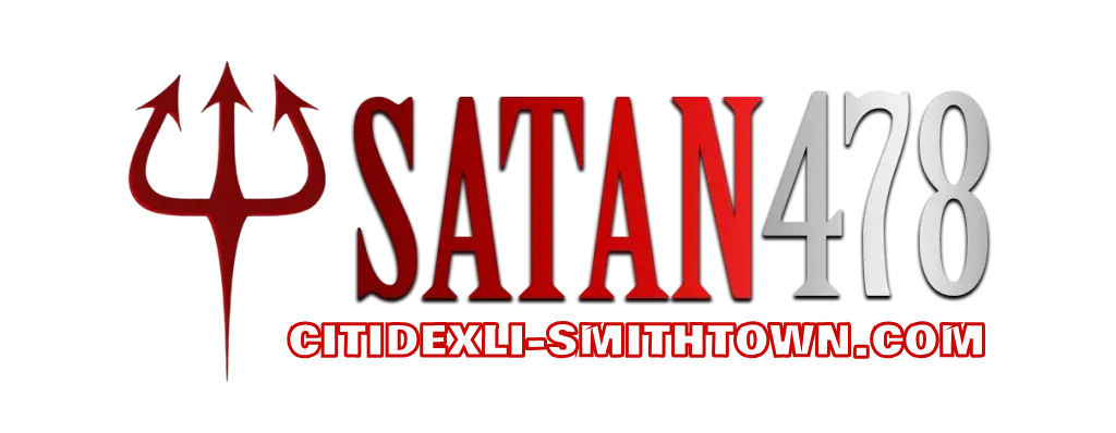 satan478